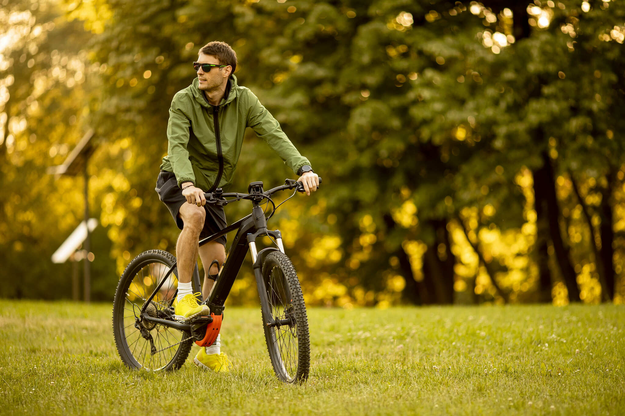 Best electric bikes for climbing steep sale hills