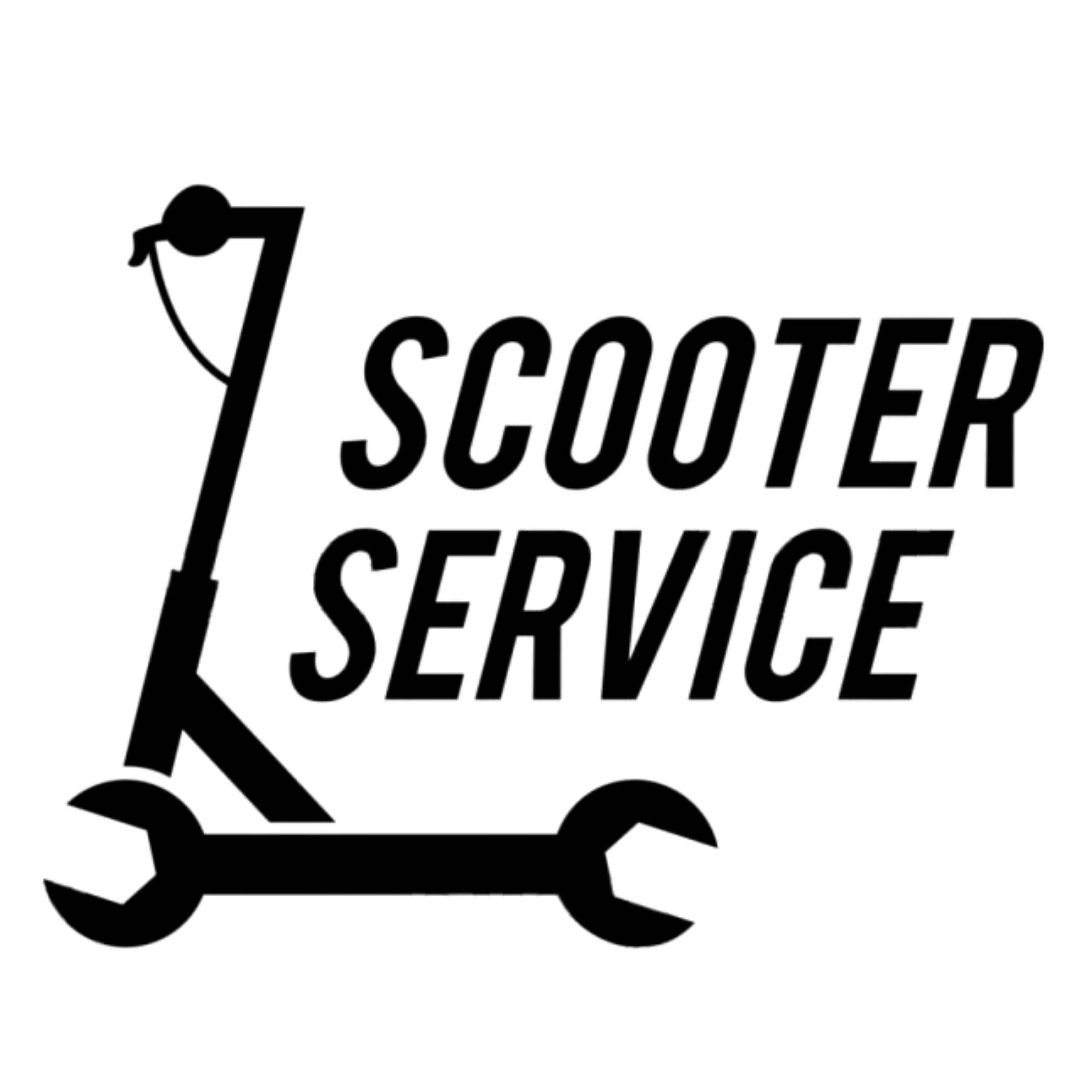Apex Pro Scooters | Home Page