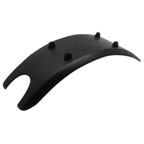 EVR Pro Rear Mudguard | [EnviroRides]