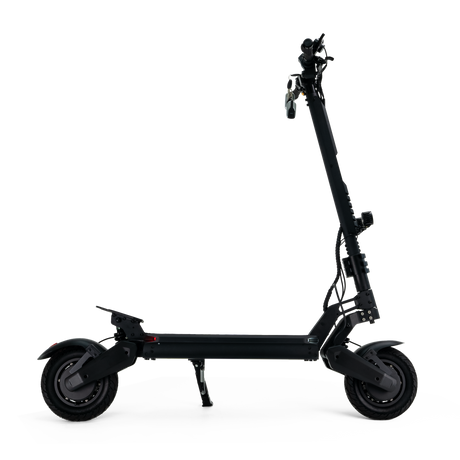 F1+ Electric Scooter