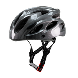 Lightweight Urban Helmet | [EnviroRides]