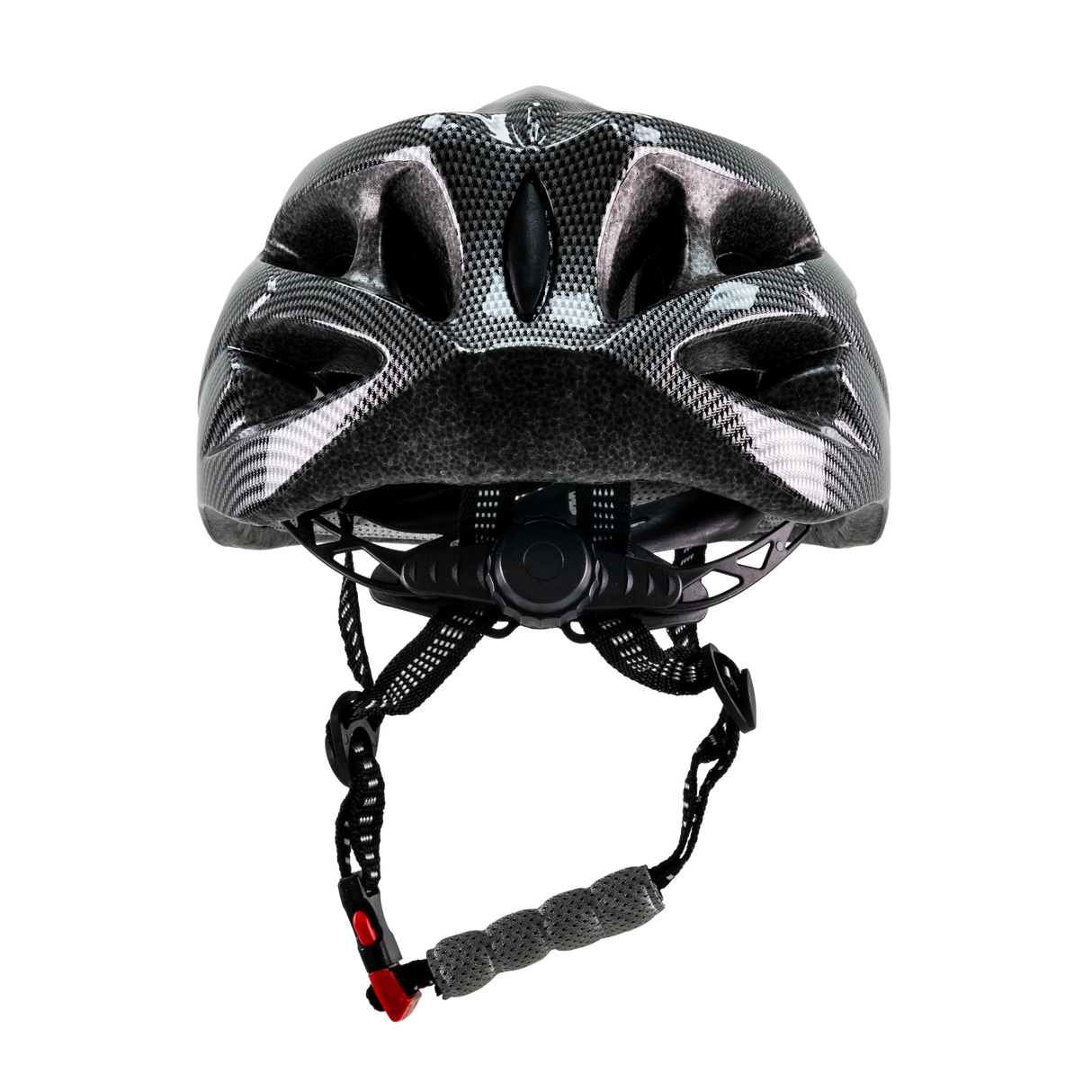 Lightweight Urban Helmet | [EnviroRides]