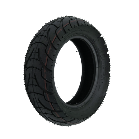 City Pro 10" Tyre